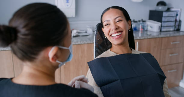 Best Emergency Dental Care  in Lampeter, PA